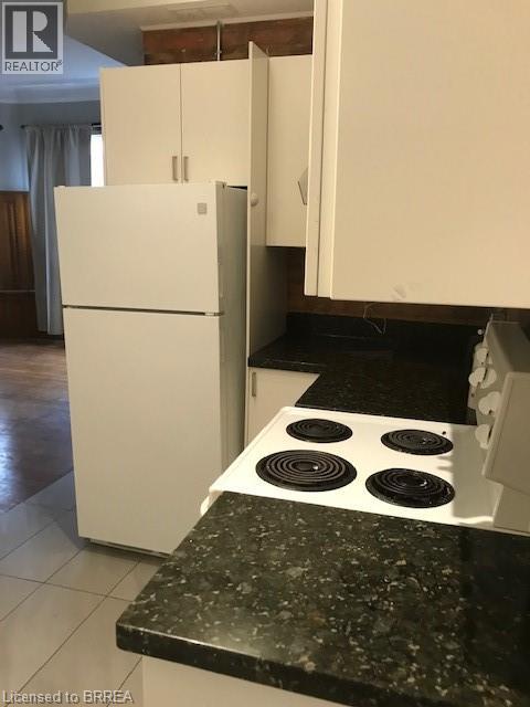 58 Ontario Avenue, Hamilton, Ontario  L8N 2X2 - Photo 7 - 40807433