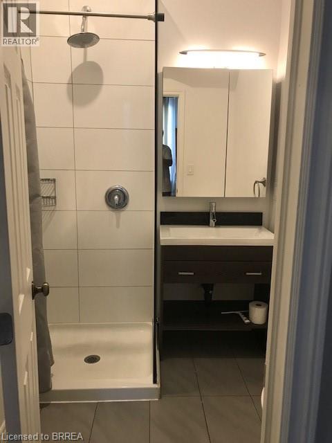 58 Ontario Avenue, Hamilton, Ontario  L8N 2X2 - Photo 8 - 40807433