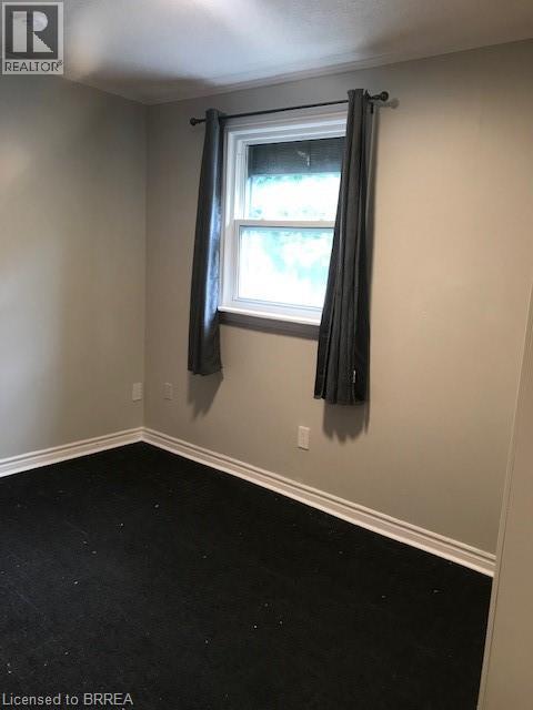 58 Ontario Avenue, Hamilton, Ontario  L8N 2X2 - Photo 9 - 40807433