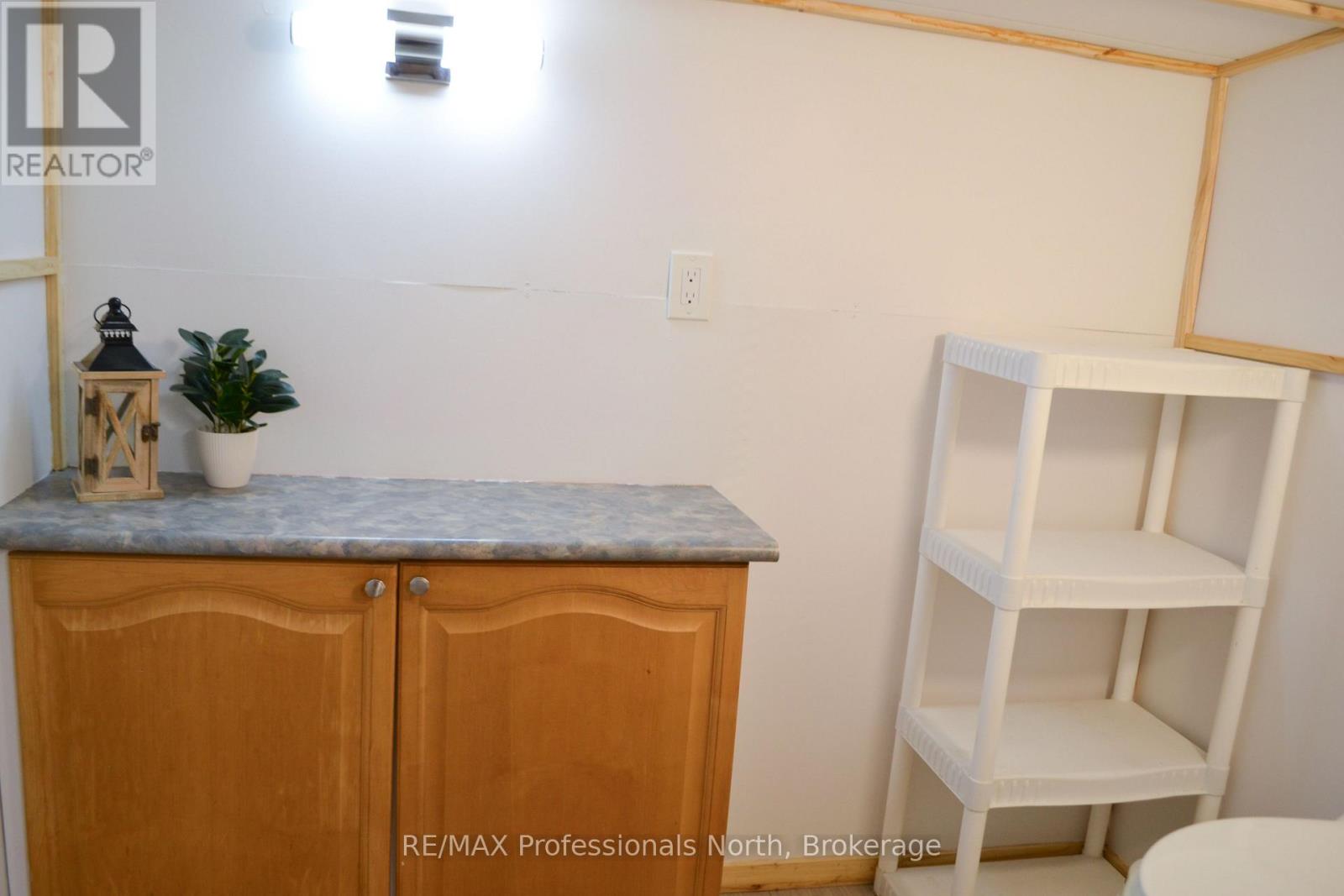 2315 Aspdin Road, Huntsville, Ontario  P0B 1M0 - Photo 44 - X12770468