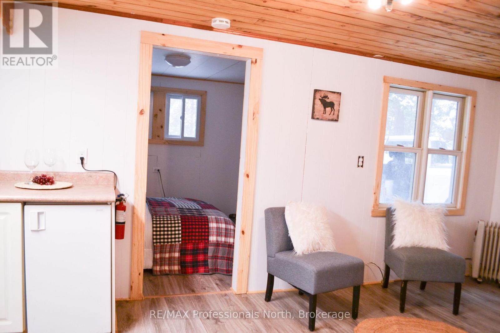 2315 Aspdin Road, Huntsville, Ontario  P0B 1M0 - Photo 36 - X12770468