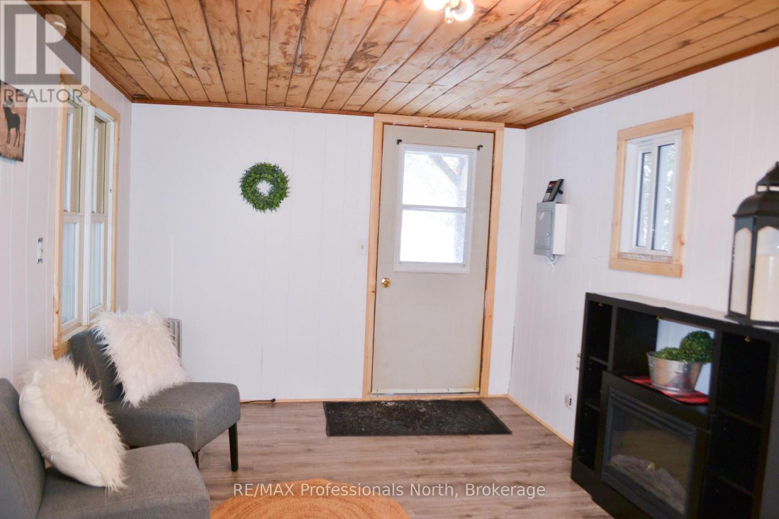 2315 Aspdin Road, Huntsville, Ontario  P0B 1M0 - Photo 40 - X12770468