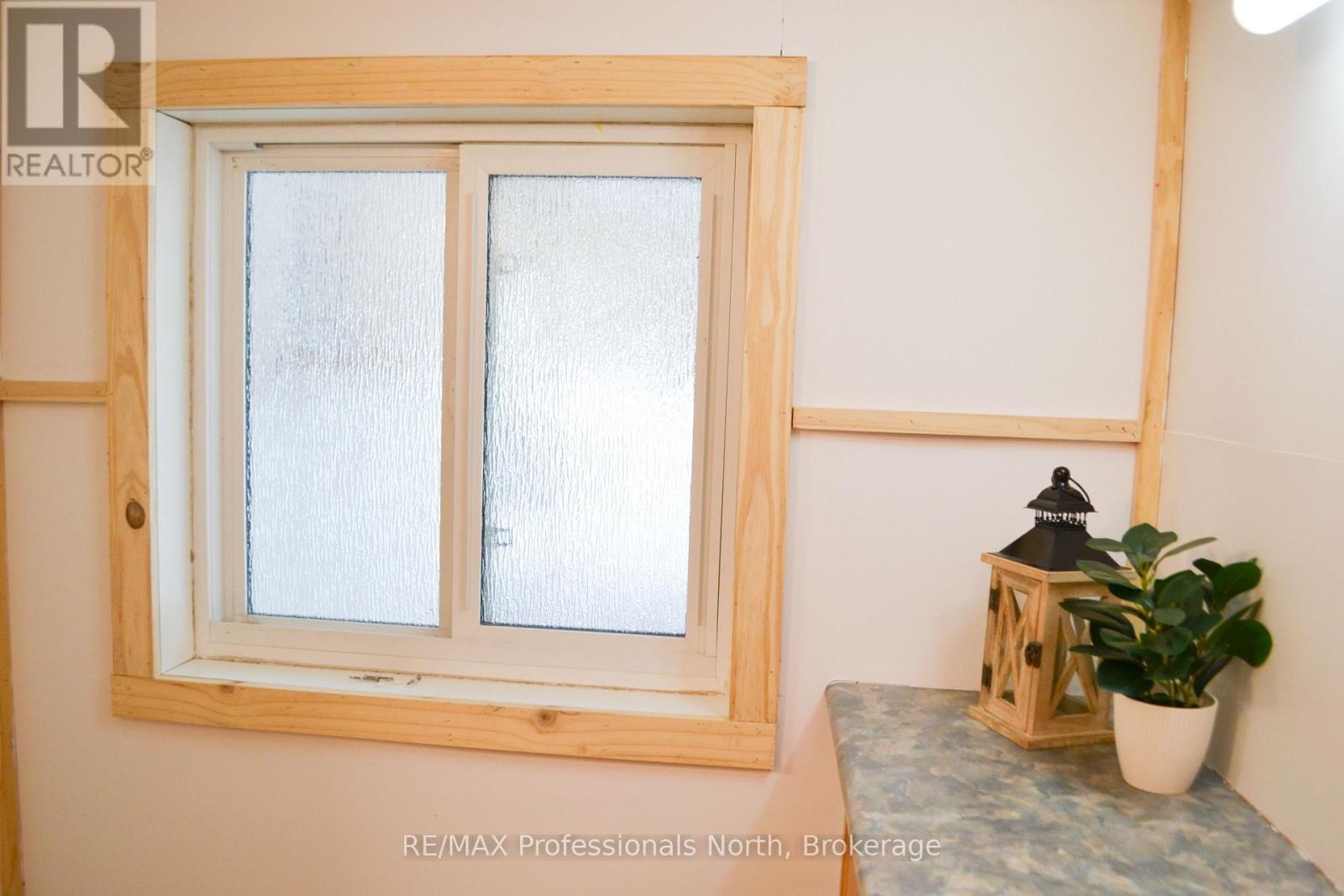 2315 Aspdin Road, Huntsville, Ontario  P0B 1M0 - Photo 42 - X12770468