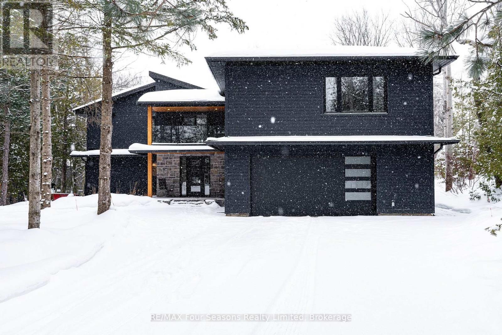 131 CHAMONIX CRESCENT, Blue Mountains, Ontario