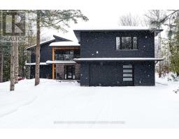 131 CHAMONIX CRESCENT, Blue Mountains, Ontario