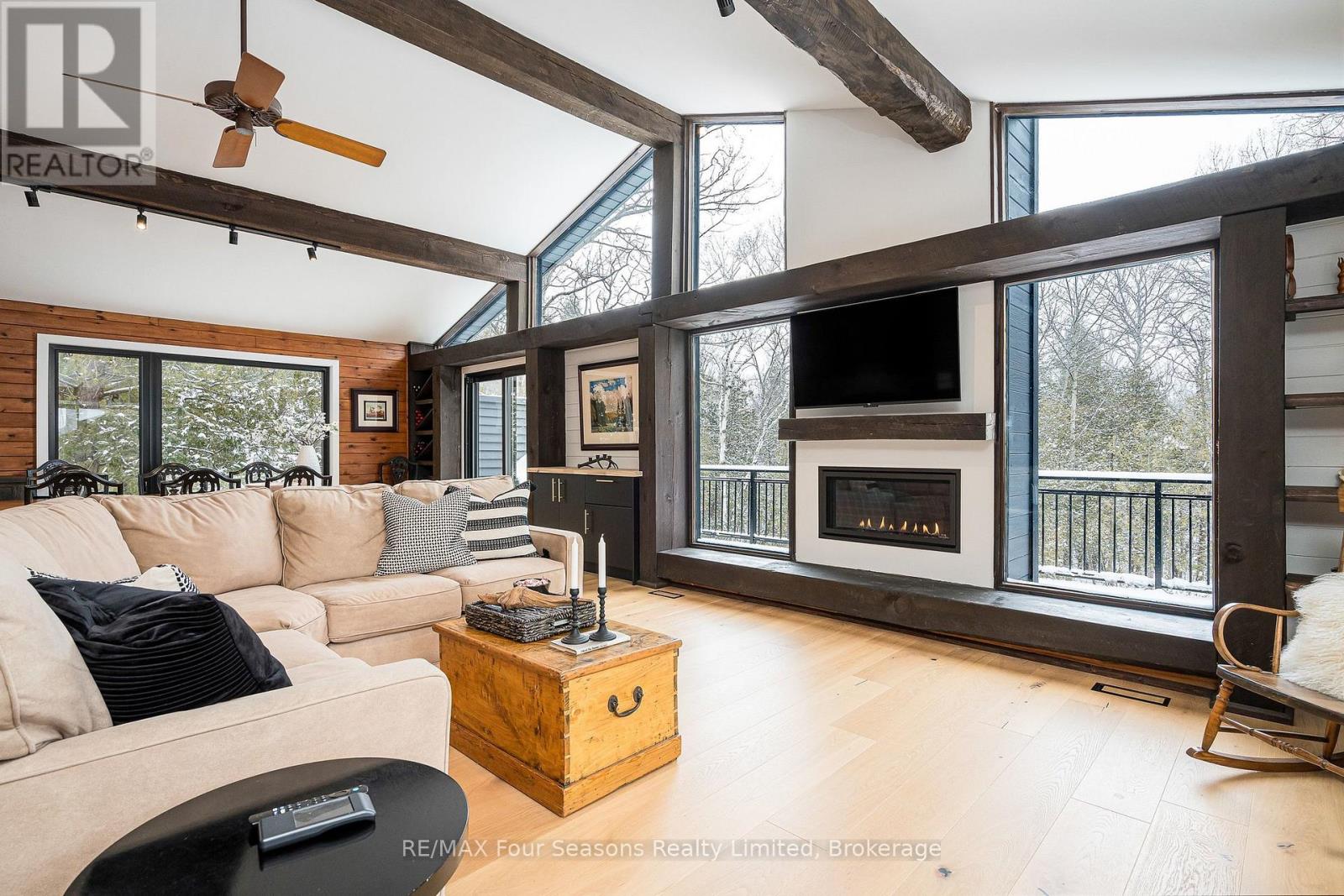 131 Chamonix Crescent, Blue Mountains, Ontario  L9Y 0S7 - Photo 22 - X12804762