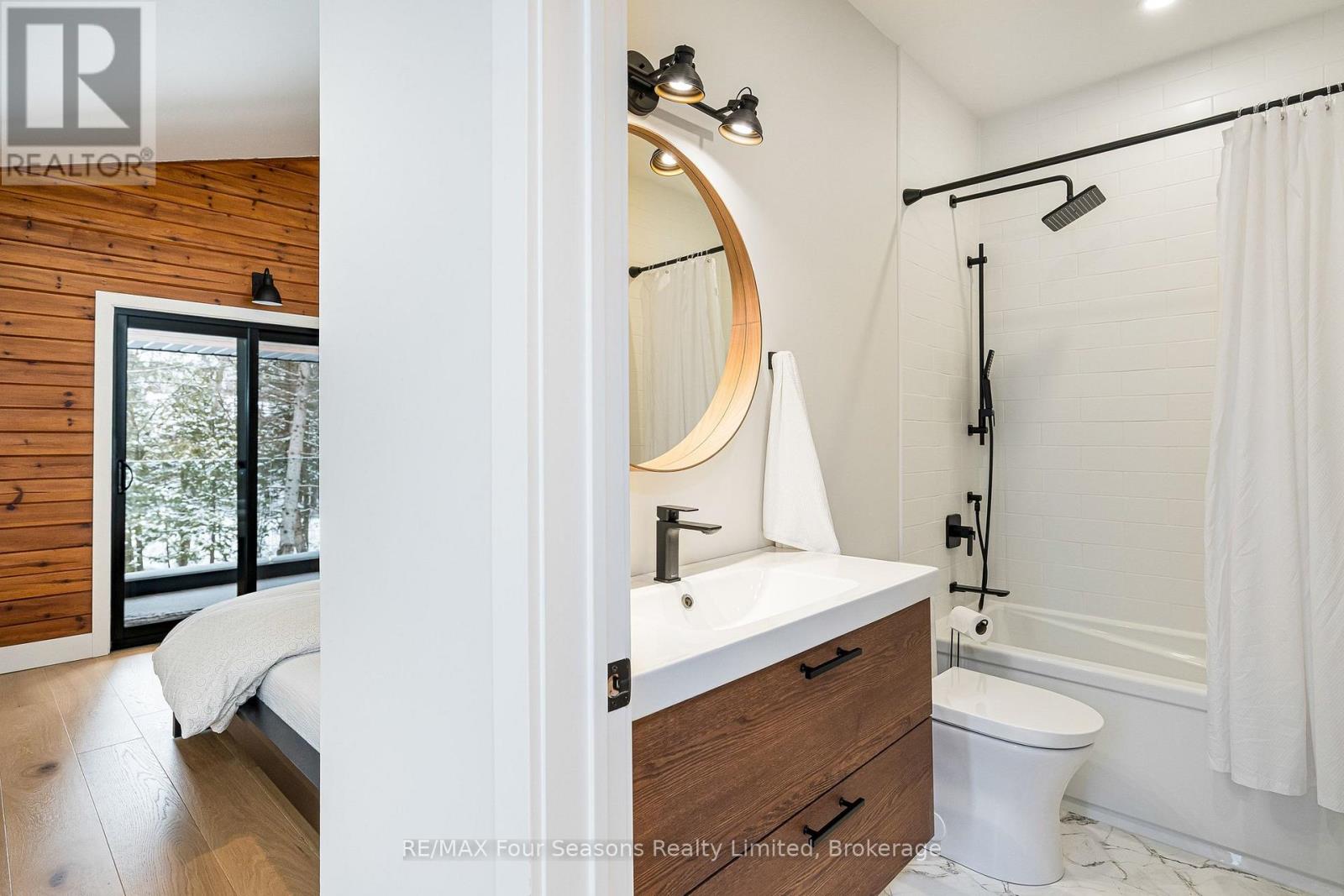 131 Chamonix Crescent, Blue Mountains, Ontario  L9Y 0S7 - Photo 26 - X12804762