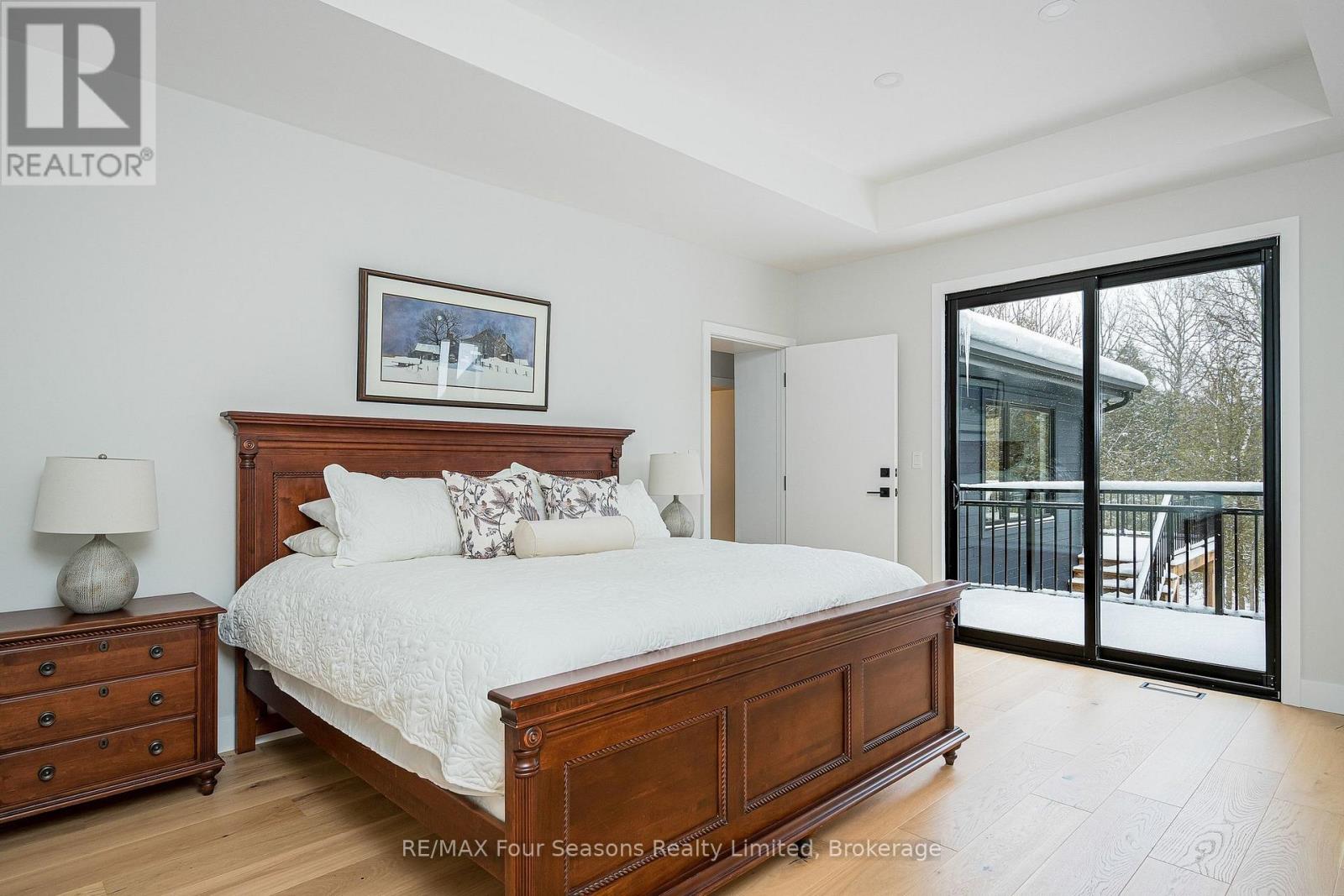 131 Chamonix Crescent, Blue Mountains, Ontario  L9Y 0S7 - Photo 27 - X12804762