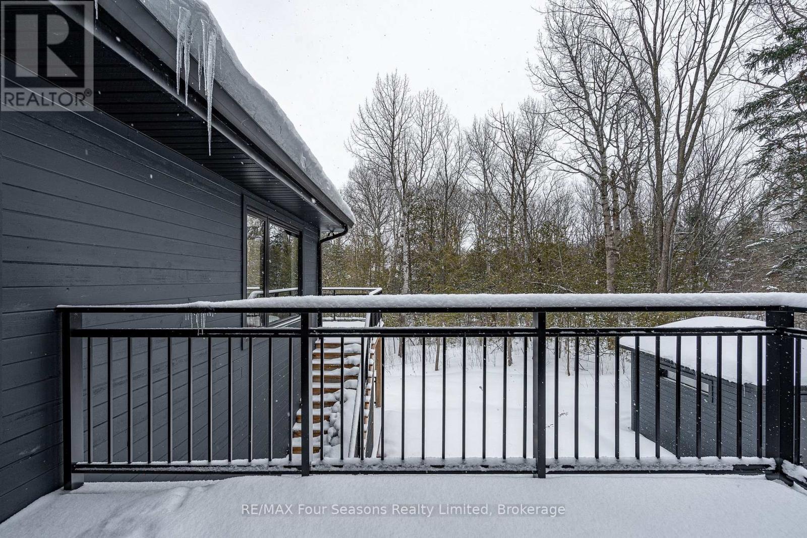 131 Chamonix Crescent, Blue Mountains, Ontario  L9Y 0S7 - Photo 28 - X12804762