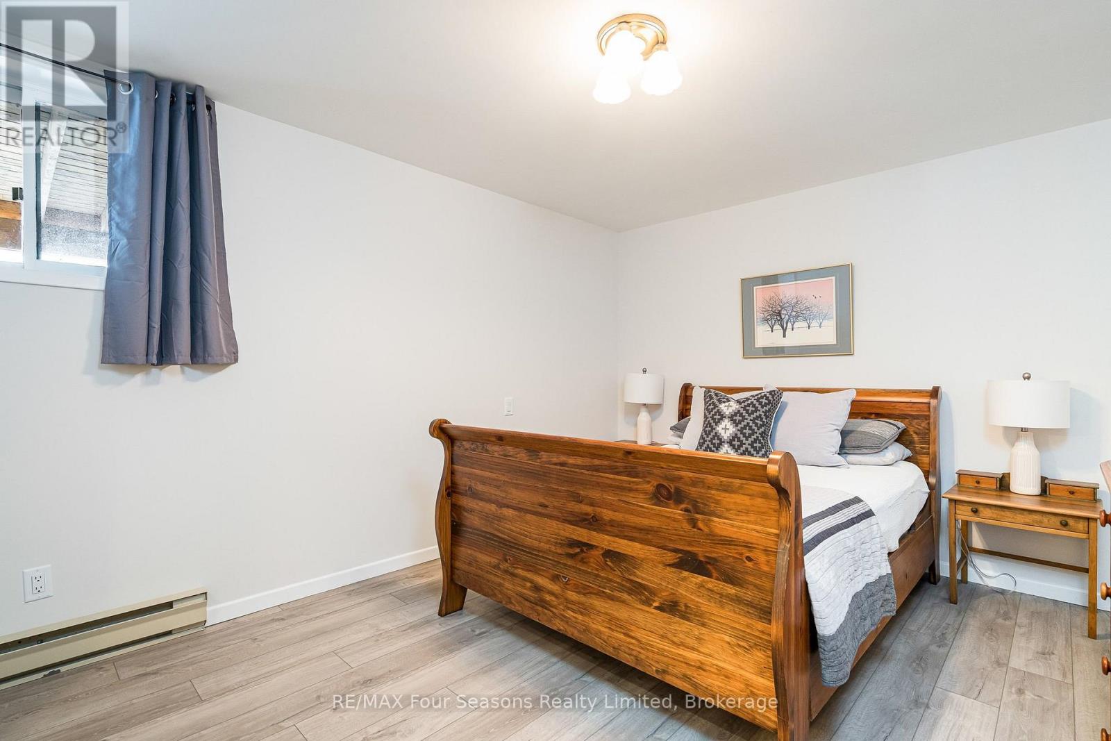 131 Chamonix Crescent, Blue Mountains, Ontario  L9Y 0S7 - Photo 35 - X12804762