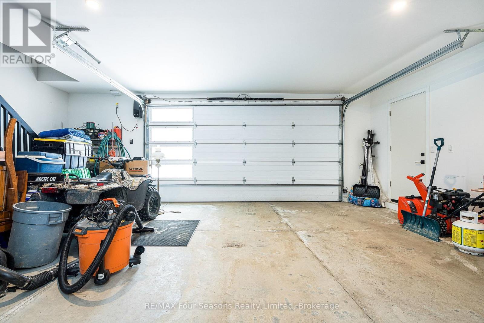 131 Chamonix Crescent, Blue Mountains, Ontario  L9Y 0S7 - Photo 41 - X12804762