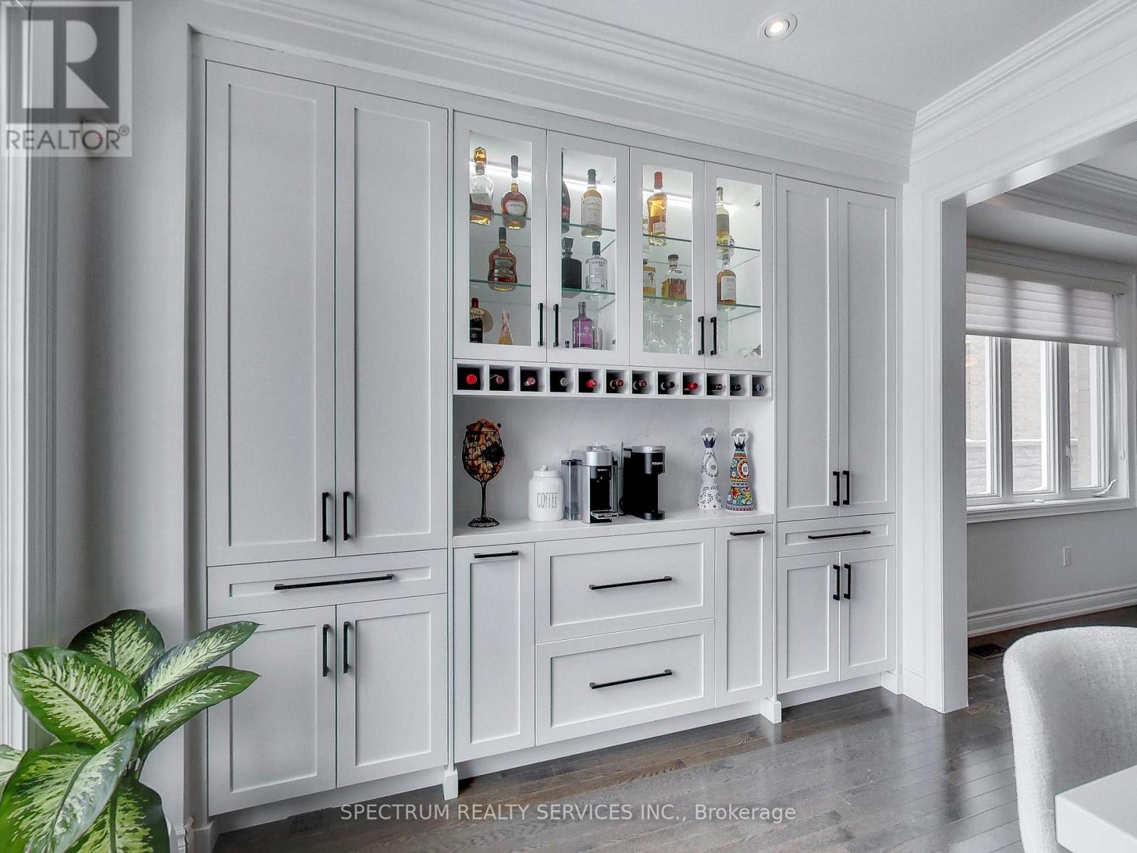 37 Alexie Way, Vaughan, Ontario  L4H 3B8 - Photo 15 - N12816700