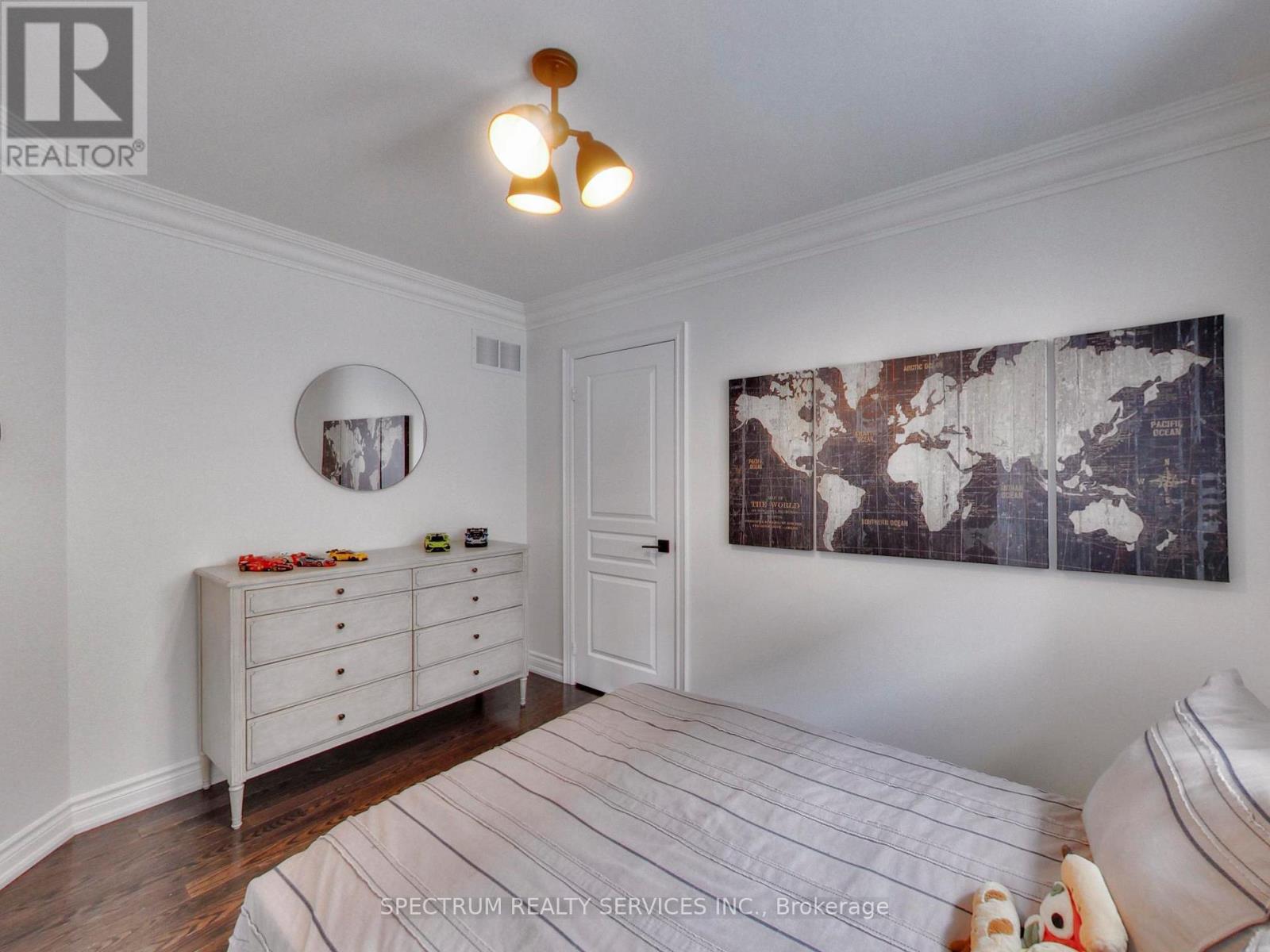 37 Alexie Way, Vaughan, Ontario  L4H 3B8 - Photo 22 - N12816700