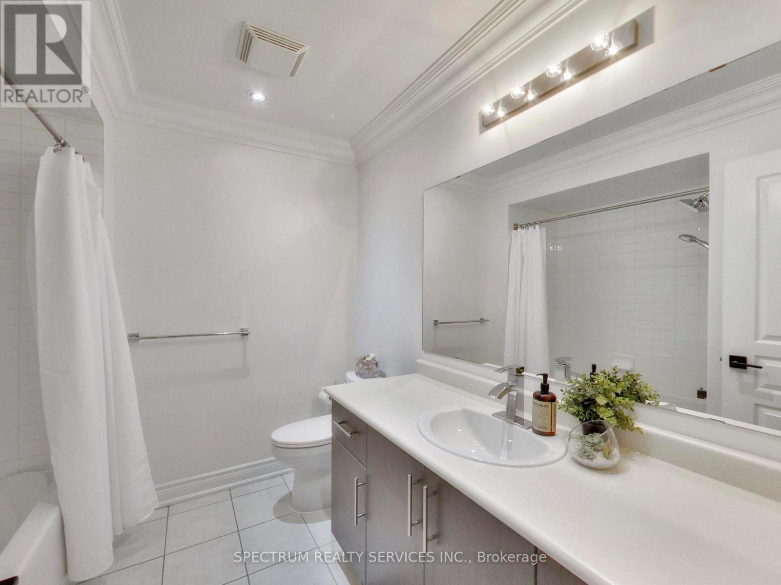 37 Alexie Way, Vaughan, Ontario  L4H 3B8 - Photo 23 - N12816700