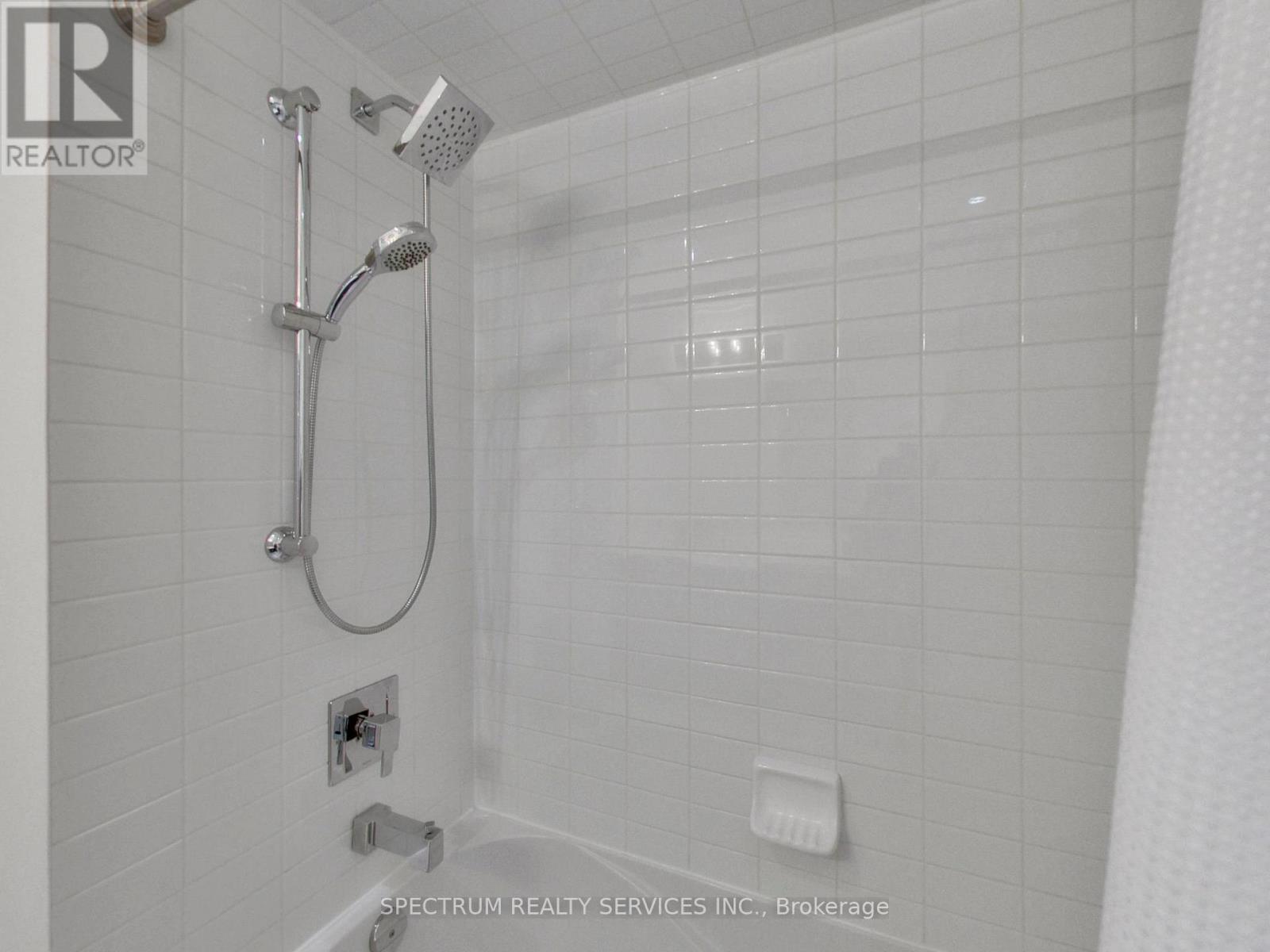 37 Alexie Way, Vaughan, Ontario  L4H 3B8 - Photo 24 - N12816700