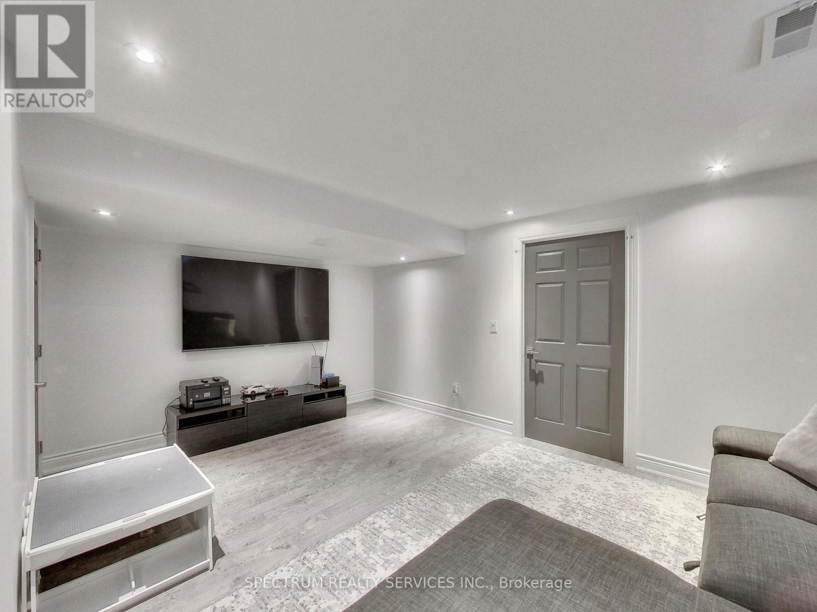 37 Alexie Way, Vaughan, Ontario  L4H 3B8 - Photo 28 - N12816700