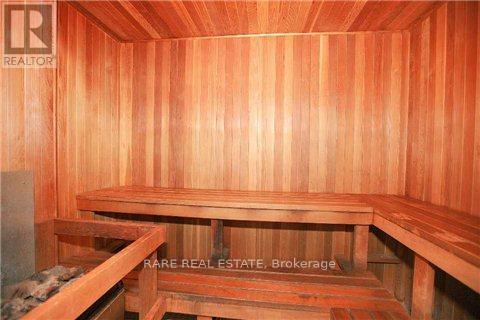 506 - 15 North Park Road, Vaughan, Ontario L4J 0C9 - Photo 17 - N12816708