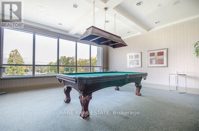 506 - 15 North Park Road, Vaughan, Ontario L4J 0C9 - Photo 19 - N12816708