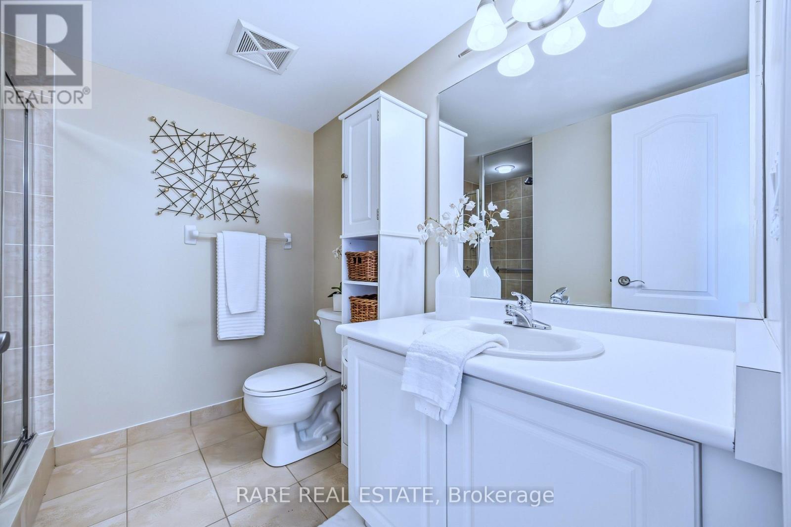 506 - 15 North Park Road, Vaughan, Ontario L4J 0C9 - Photo 8 - N12816708