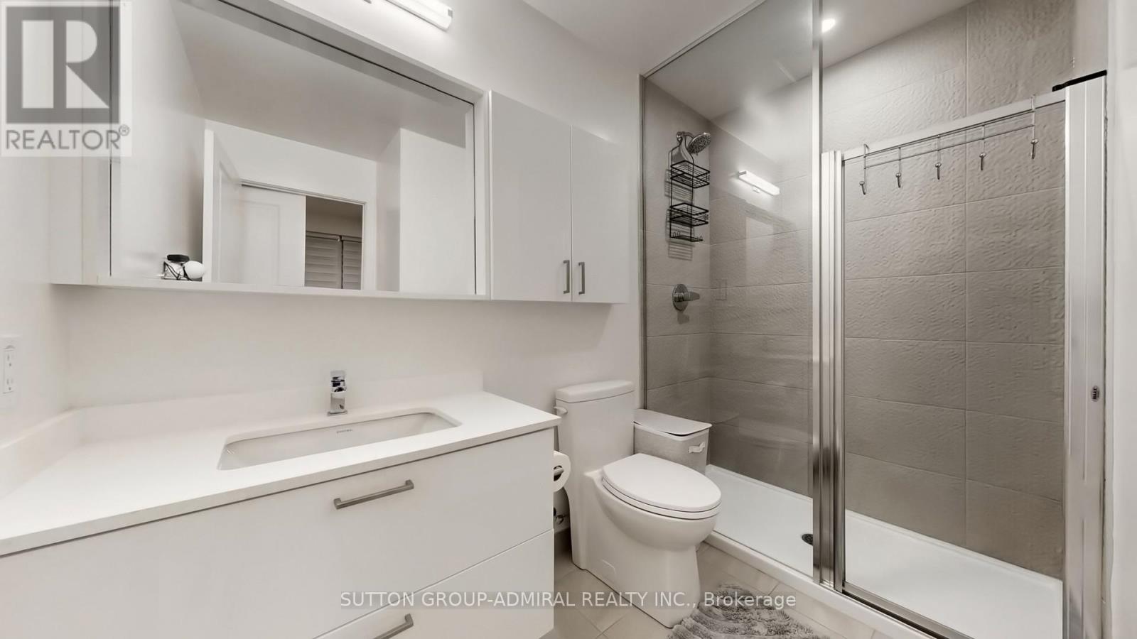 B-325 - 50 Upper Mall Way, Vaughan, Ontario  L4J 4P8 - Photo 11 - N12816726