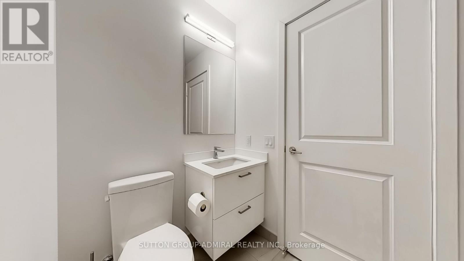 B-325 - 50 Upper Mall Way, Vaughan, Ontario  L4J 4P8 - Photo 15 - N12816726