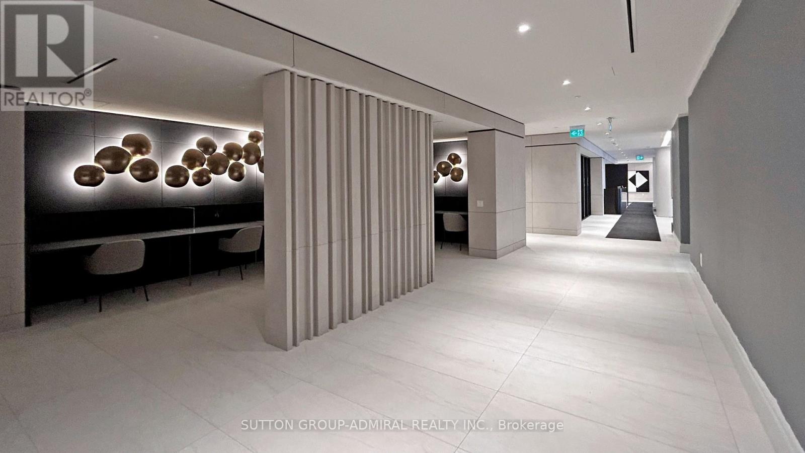 B-325 - 50 Upper Mall Way, Vaughan, Ontario  L4J 4P8 - Photo 16 - N12816726