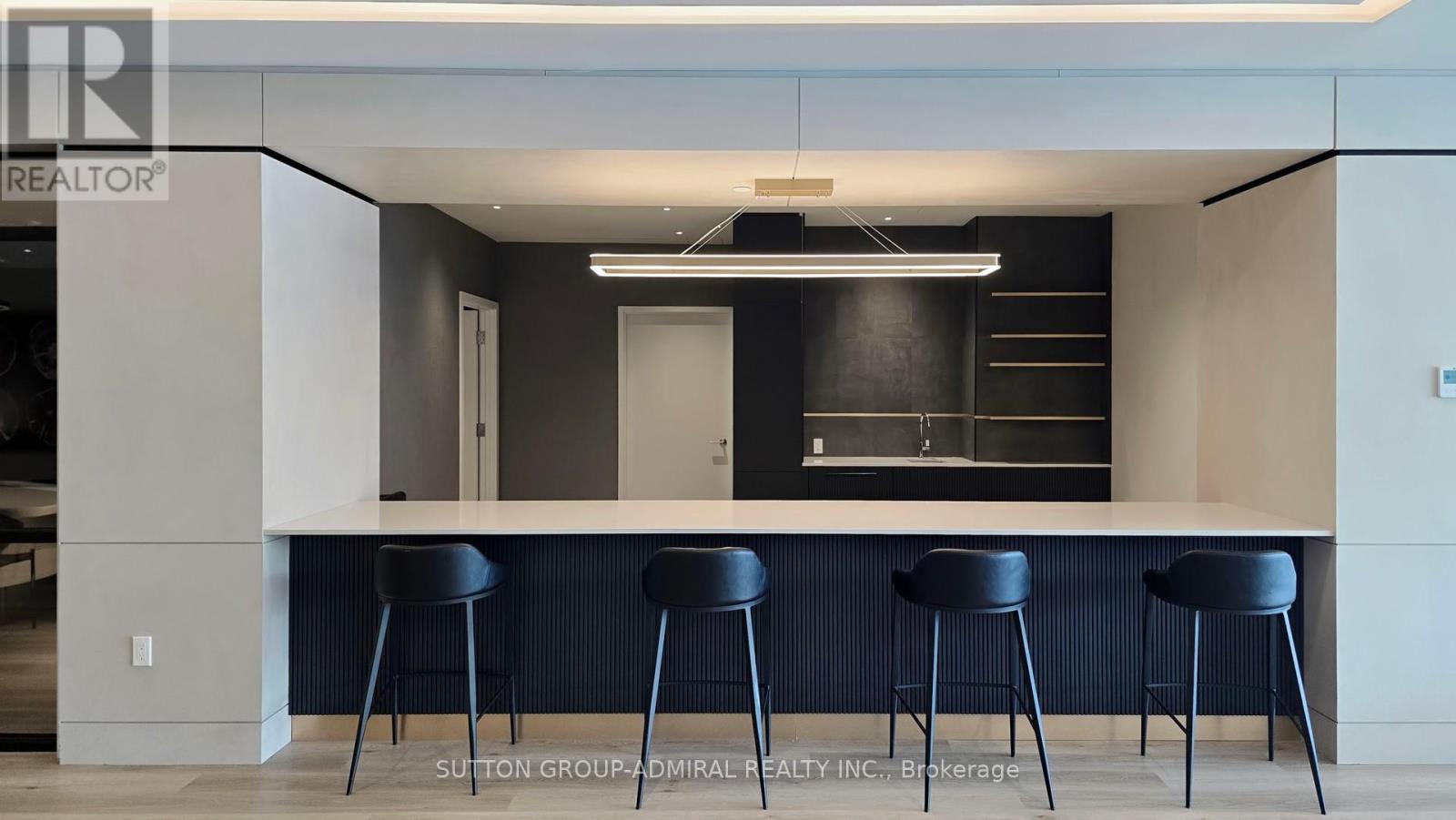 B-325 - 50 Upper Mall Way, Vaughan, Ontario  L4J 4P8 - Photo 20 - N12816726