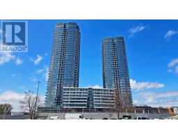 B-325 - 50 UPPER MALL WAY, Vaughan, Ontario