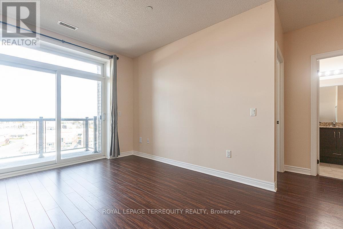 616 - 39 New Delhi Drive, Markham, Ontario  L3S 0E1 - Photo 12 - N12816730