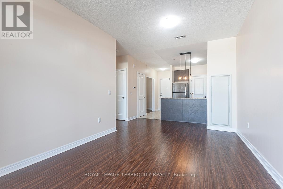 616 - 39 New Delhi Drive, Markham, Ontario  L3S 0E1 - Photo 13 - N12816730