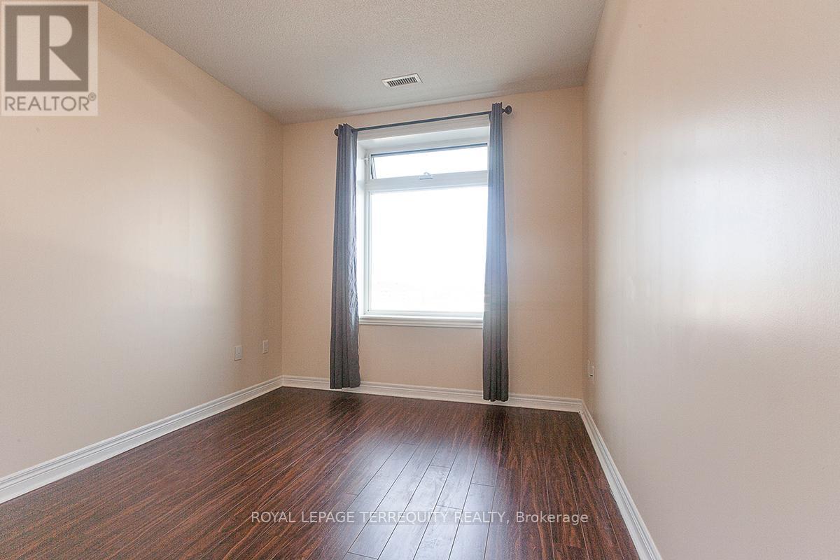 616 - 39 New Delhi Drive, Markham, Ontario  L3S 0E1 - Photo 14 - N12816730