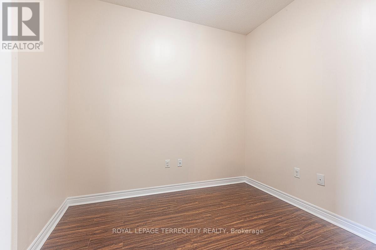 616 - 39 New Delhi Drive, Markham, Ontario  L3S 0E1 - Photo 19 - N12816730