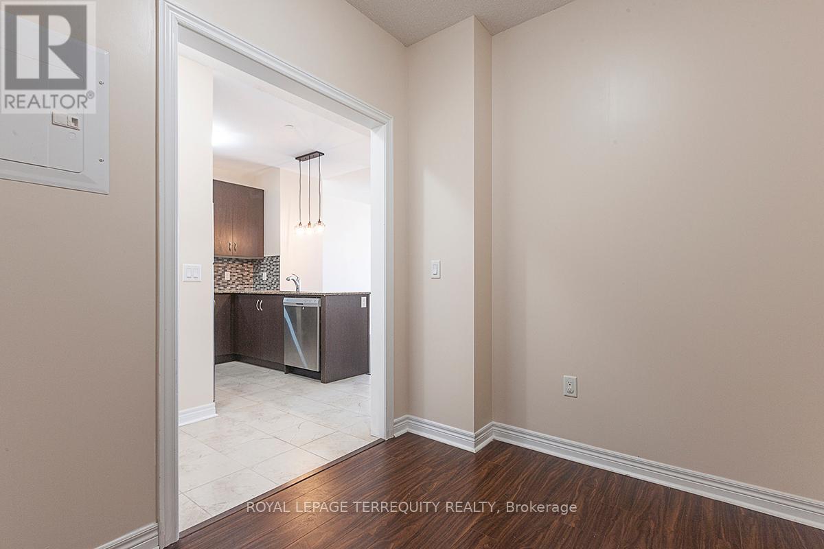 616 - 39 New Delhi Drive, Markham, Ontario  L3S 0E1 - Photo 20 - N12816730