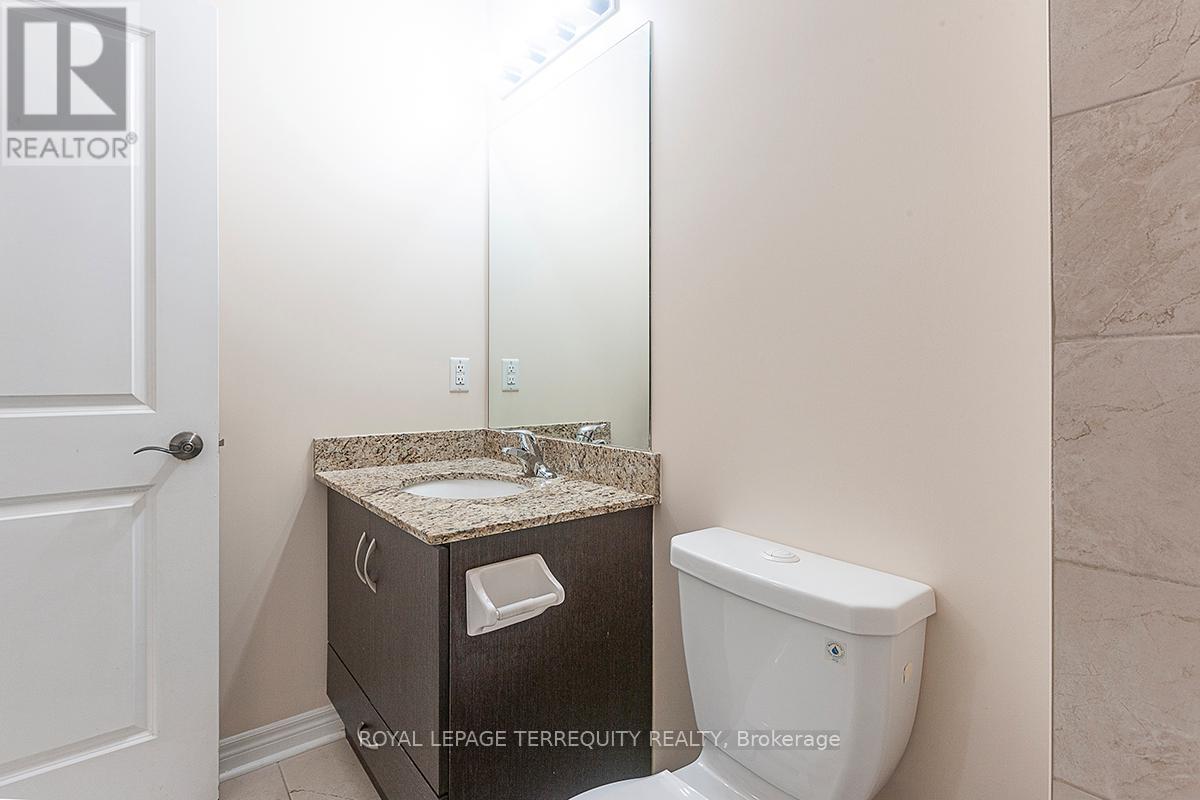 616 - 39 New Delhi Drive, Markham, Ontario  L3S 0E1 - Photo 22 - N12816730