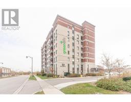 616 - 39 NEW DELHI DRIVE, Markham, Ontario