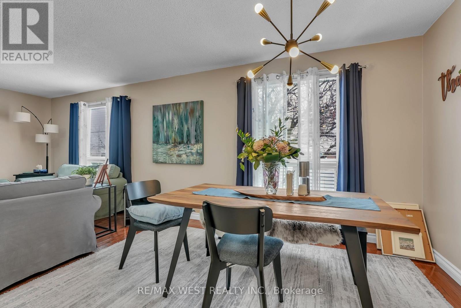 172 Queen Street, New Tecumseth, Ontario  L9R 1K2 - Photo 4 - N12816776