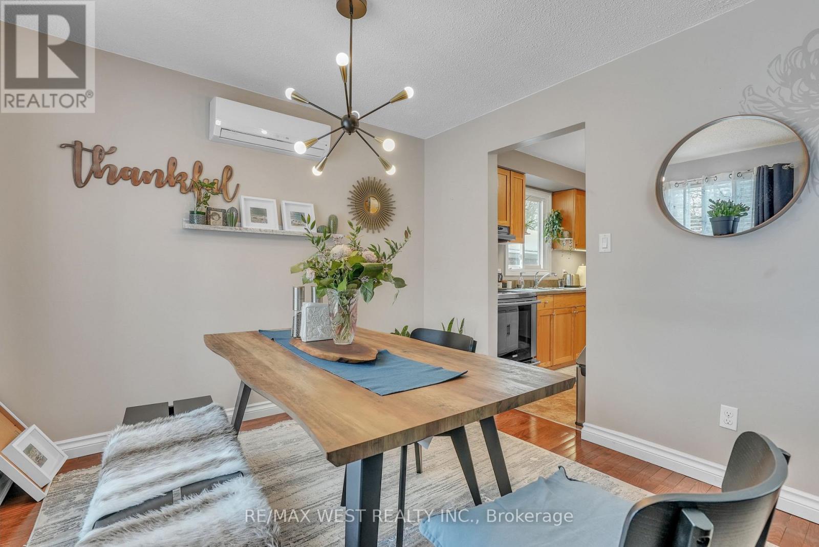 172 Queen Street, New Tecumseth, Ontario  L9R 1K2 - Photo 5 - N12816776