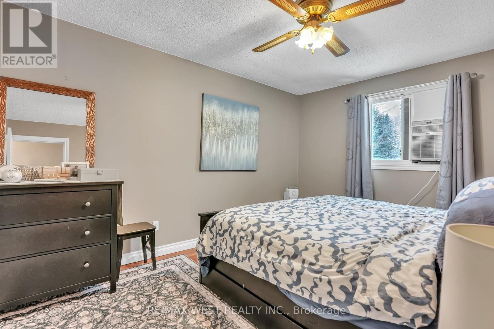 172 Queen Street, New Tecumseth, Ontario  L9R 1K2 - Photo 6 - N12816776