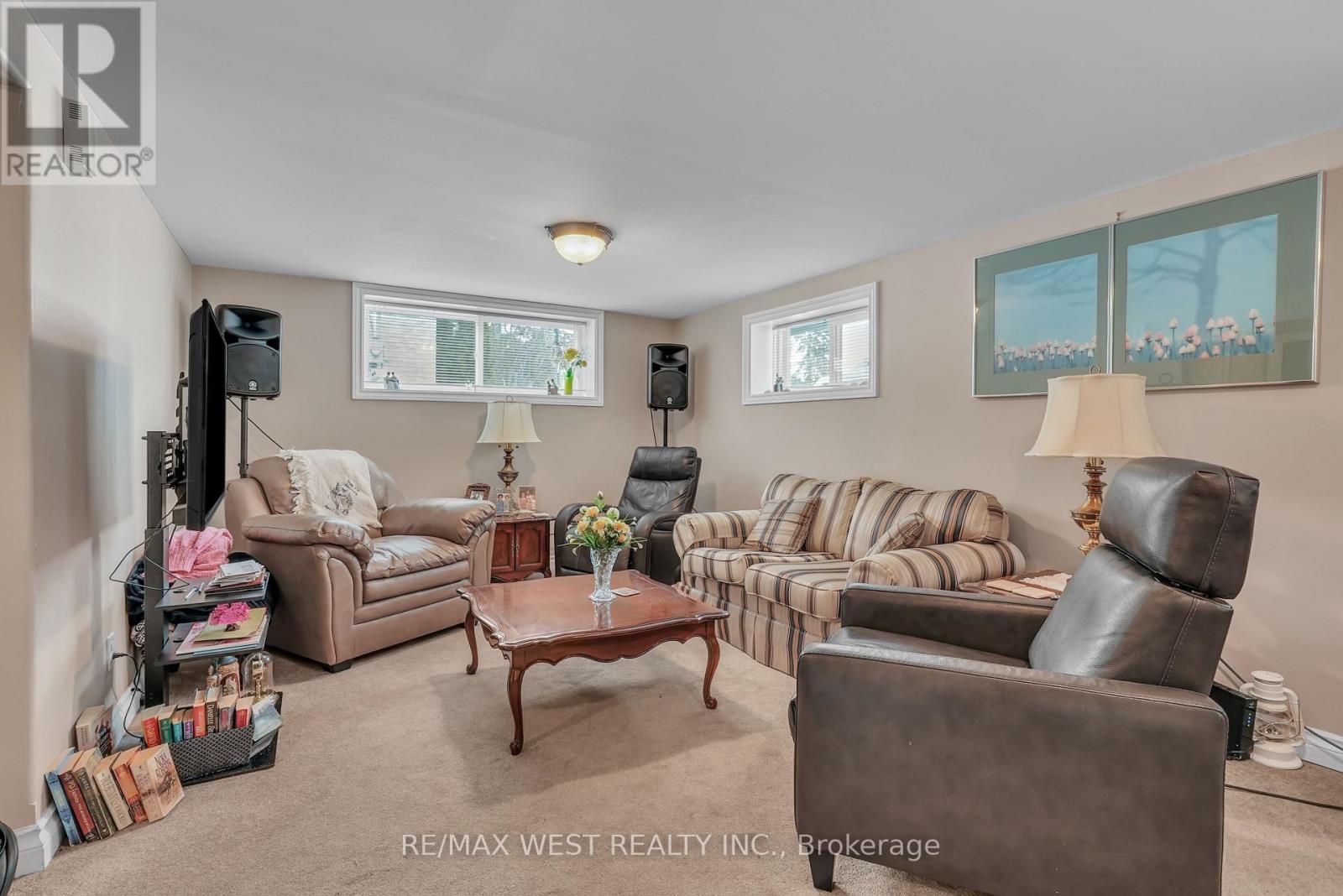 172 Queen Street, New Tecumseth, Ontario  L9R 1K2 - Photo 8 - N12816776