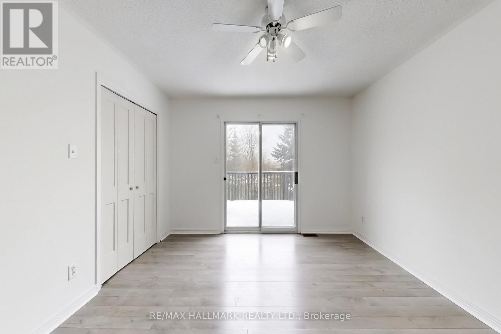 1022 Janette Street, Newmarket, Ontario  L3Y 3C5 - Photo 12 - N12816858