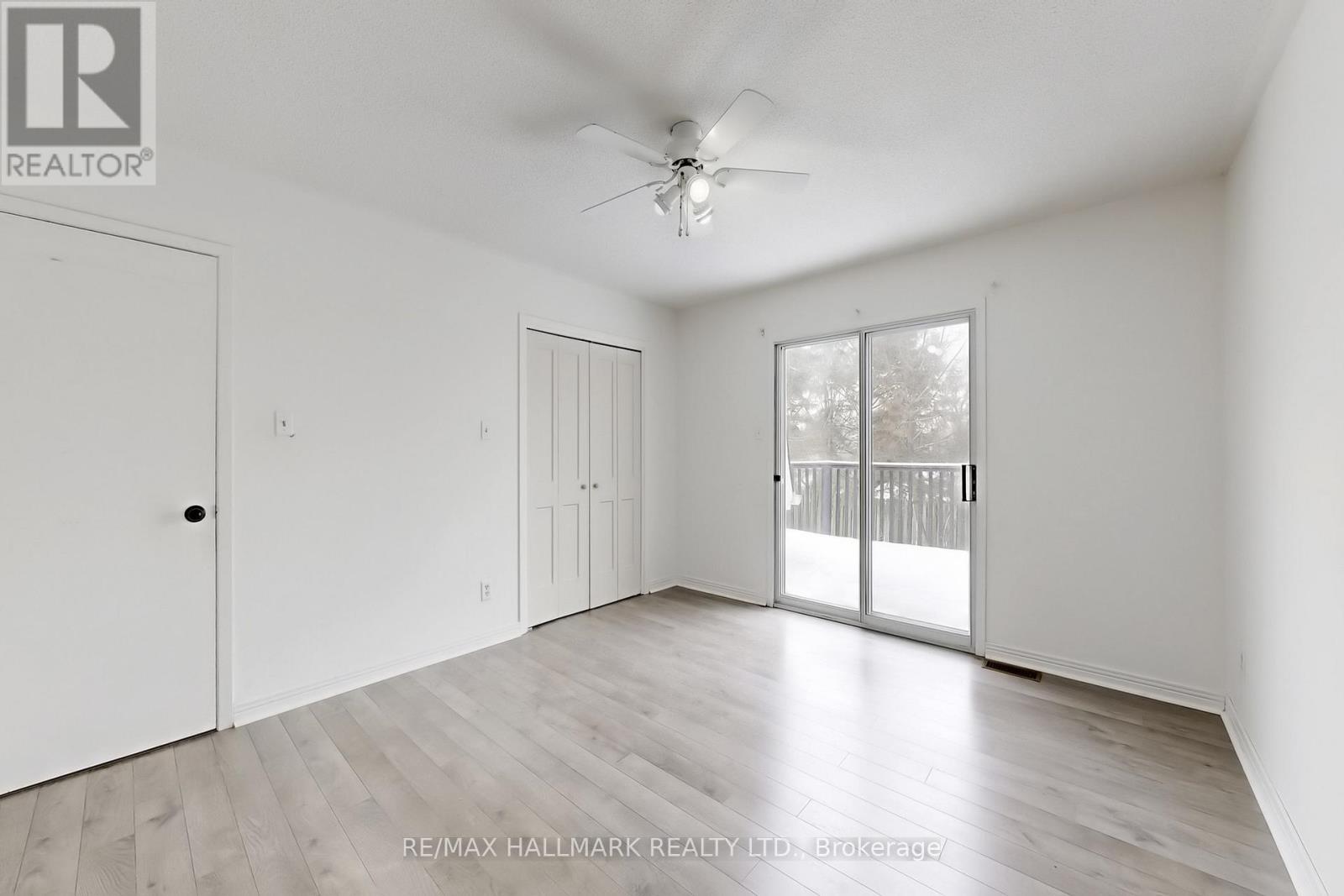 1022 Janette Street, Newmarket, Ontario  L3Y 3C5 - Photo 13 - N12816858