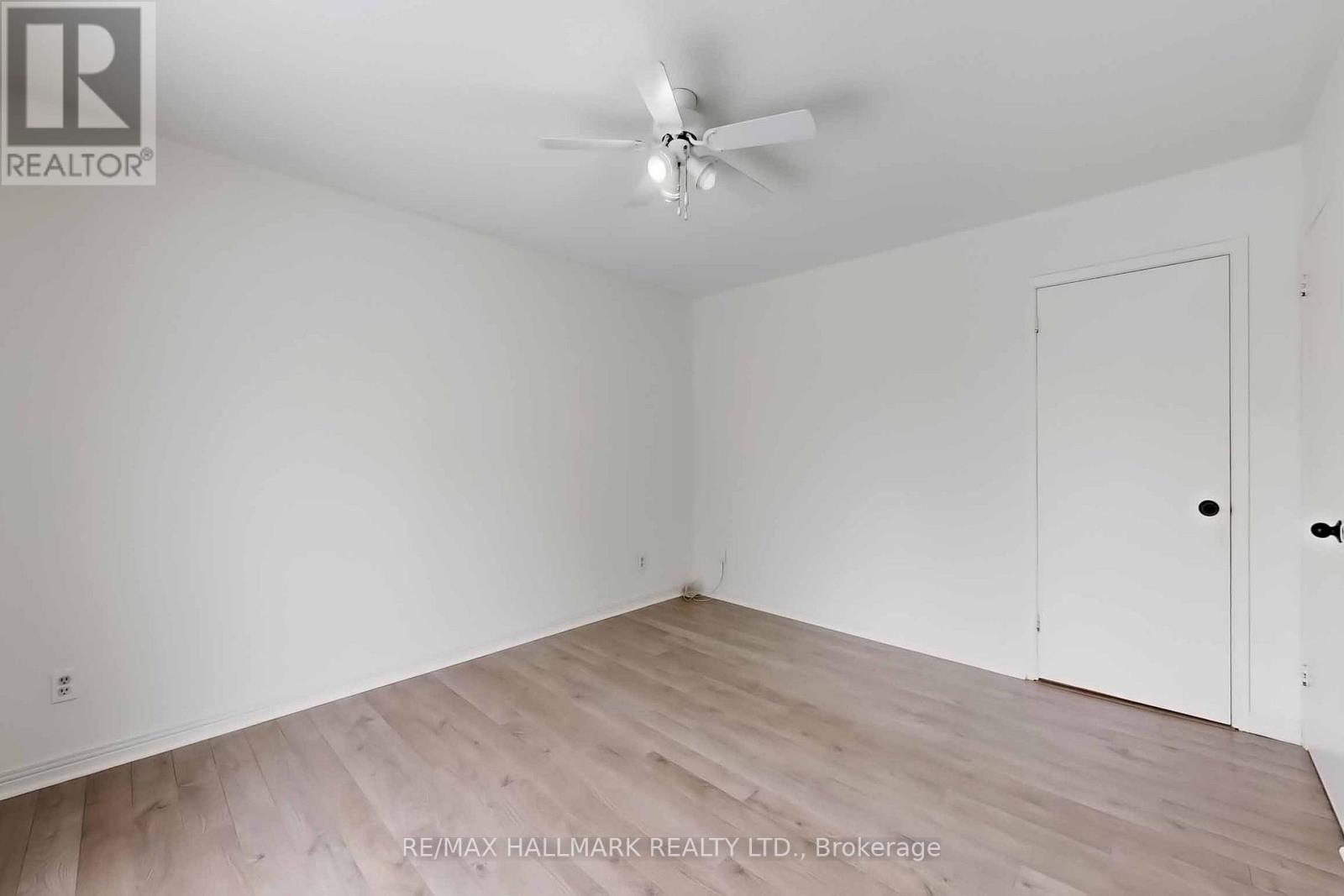 1022 Janette Street, Newmarket, Ontario  L3Y 3C5 - Photo 15 - N12816858