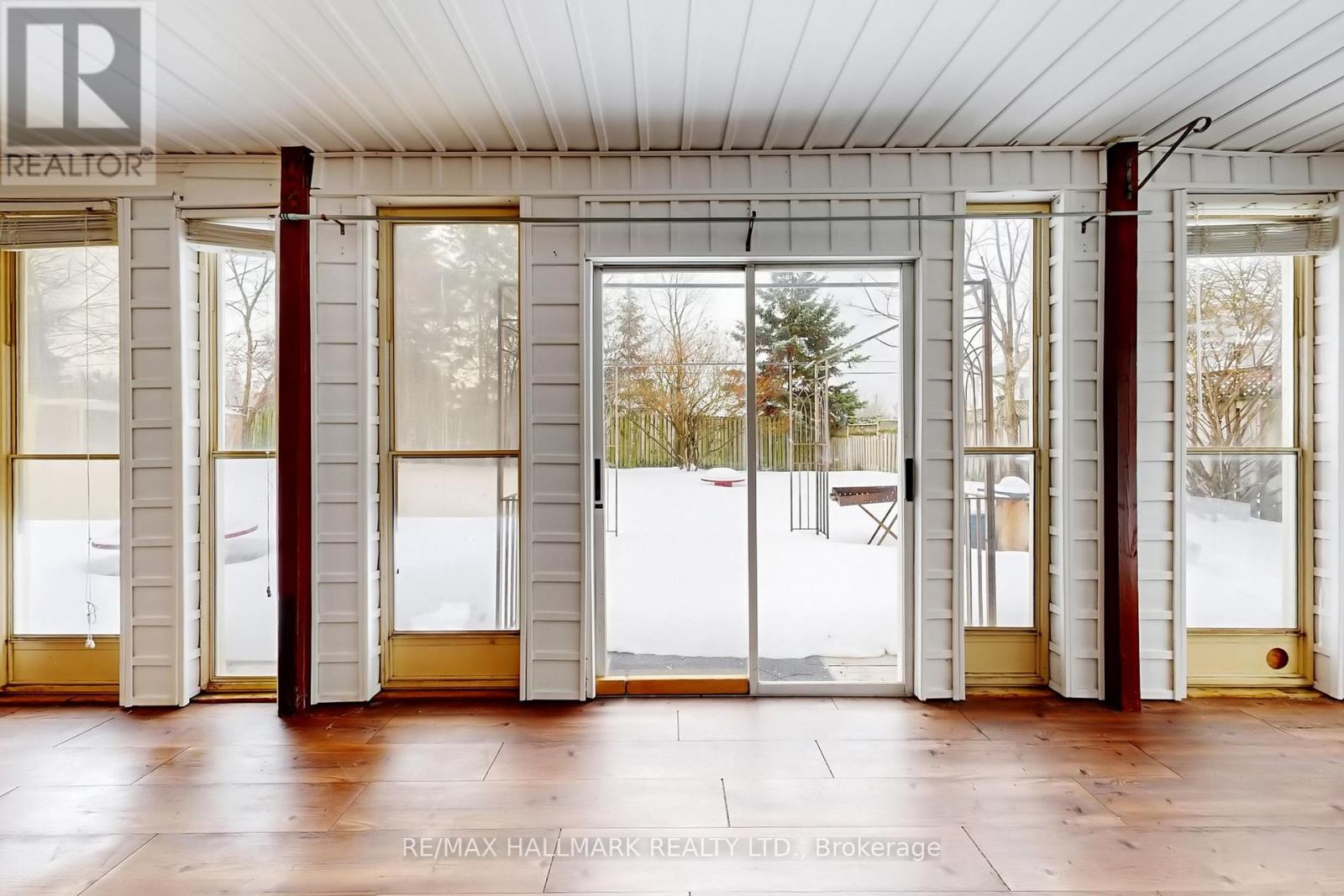 1022 Janette Street, Newmarket, Ontario  L3Y 3C5 - Photo 28 - N12816858