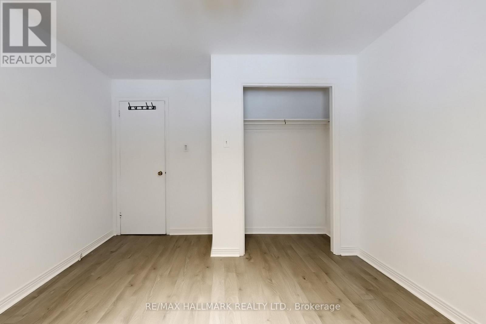 1022 Janette Street, Newmarket, Ontario  L3Y 3C5 - Photo 32 - N12816858