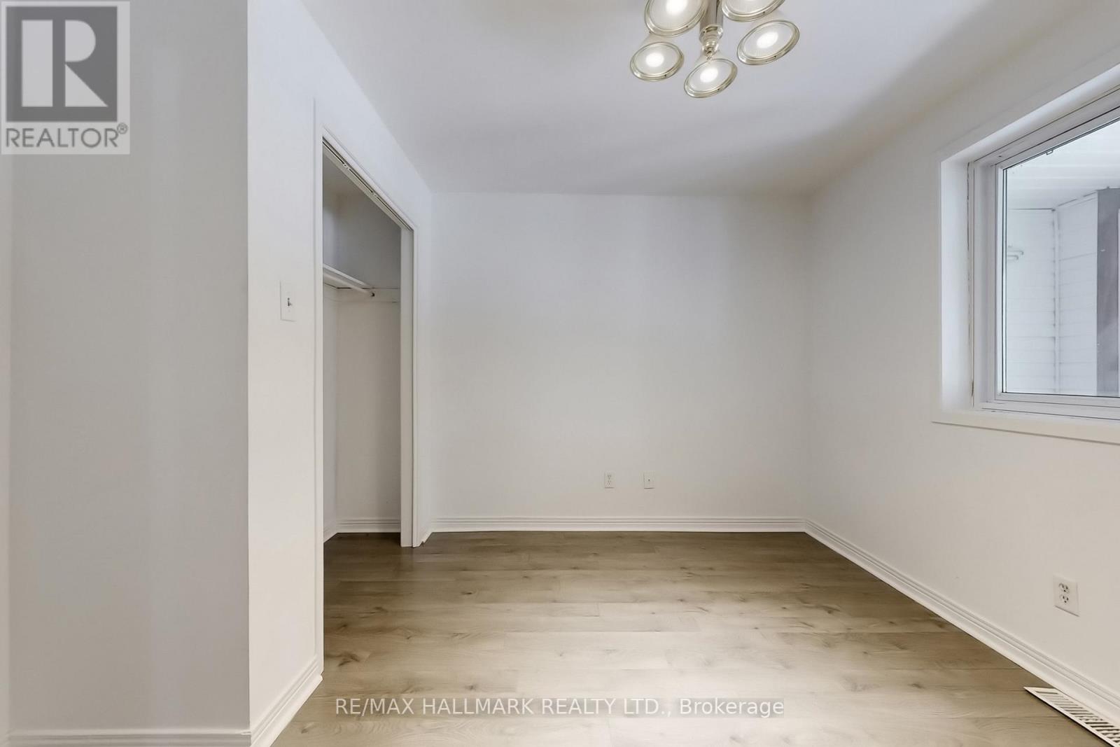 1022 Janette Street, Newmarket, Ontario  L3Y 3C5 - Photo 33 - N12816858