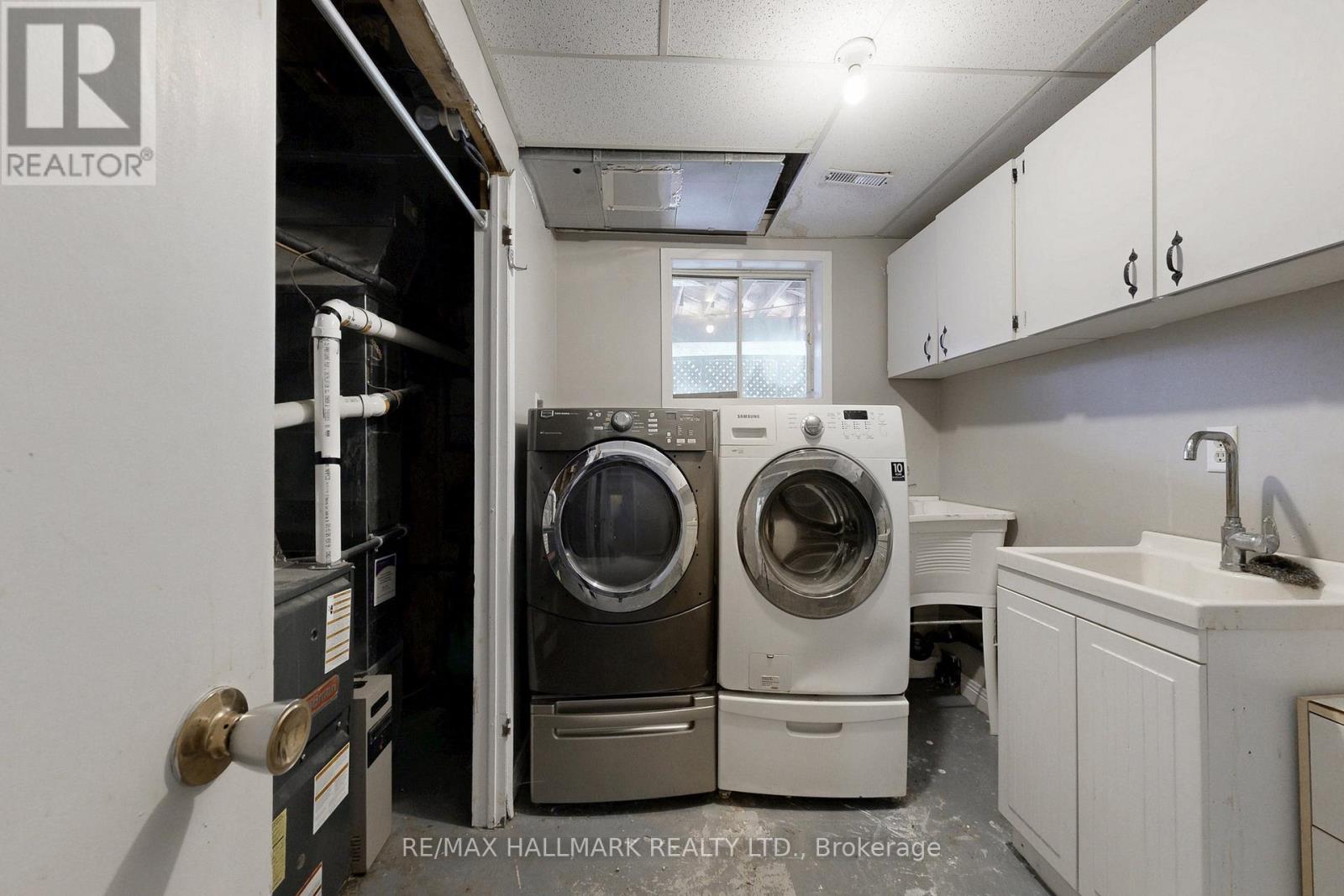 1022 Janette Street, Newmarket, Ontario  L3Y 3C5 - Photo 39 - N12816858