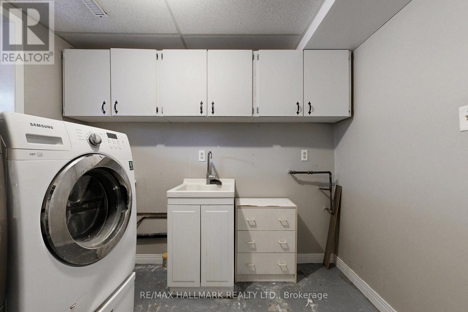 1022 Janette Street, Newmarket, Ontario  L3Y 3C5 - Photo 40 - N12816858