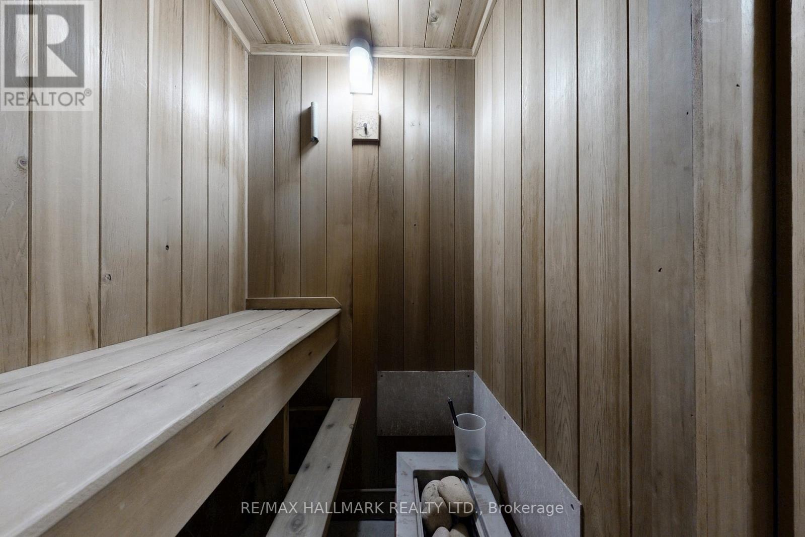 1022 Janette Street, Newmarket, Ontario  L3Y 3C5 - Photo 41 - N12816858