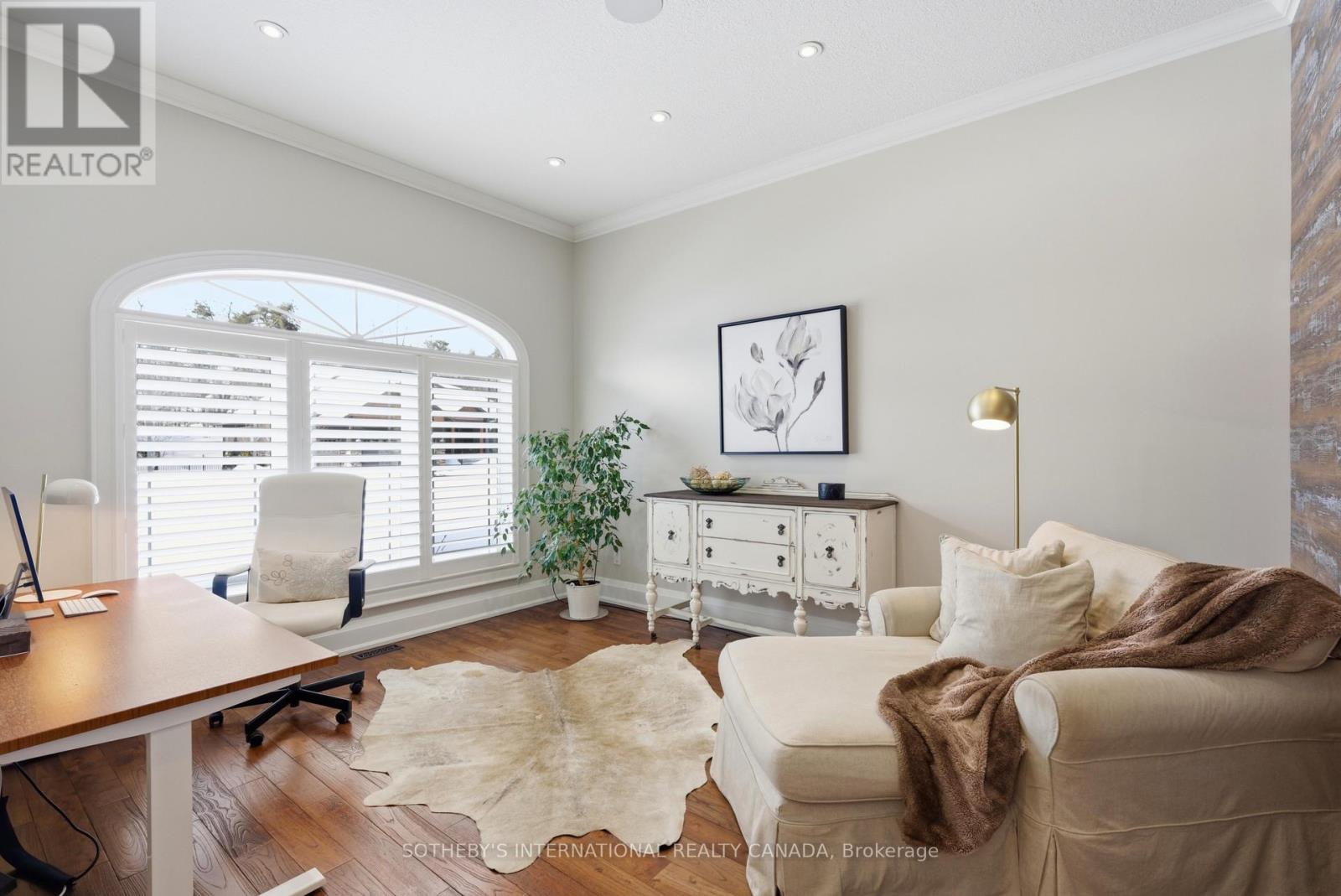 7 Ridgewood Court, Oro-Medonte (Horseshoe Valley), Ontario  L0L 2L0 - Photo 14 - S12816760