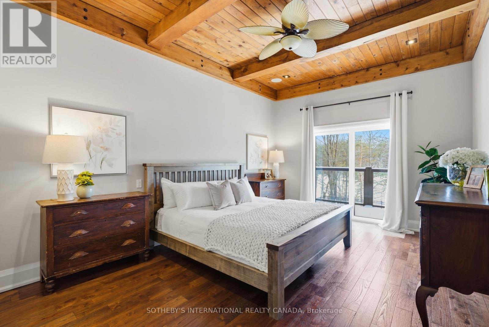 7 Ridgewood Court, Oro-Medonte (Horseshoe Valley), Ontario  L0L 2L0 - Photo 15 - S12816760